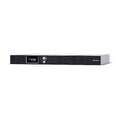 CyberPower OR1000ERM1U 1000VA 600W Rackmount UPS ds:8ff5c39a