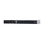CyberPower OR1000ERM1U 1000VA 600W Rackmount UPS ds:8ff5c39a