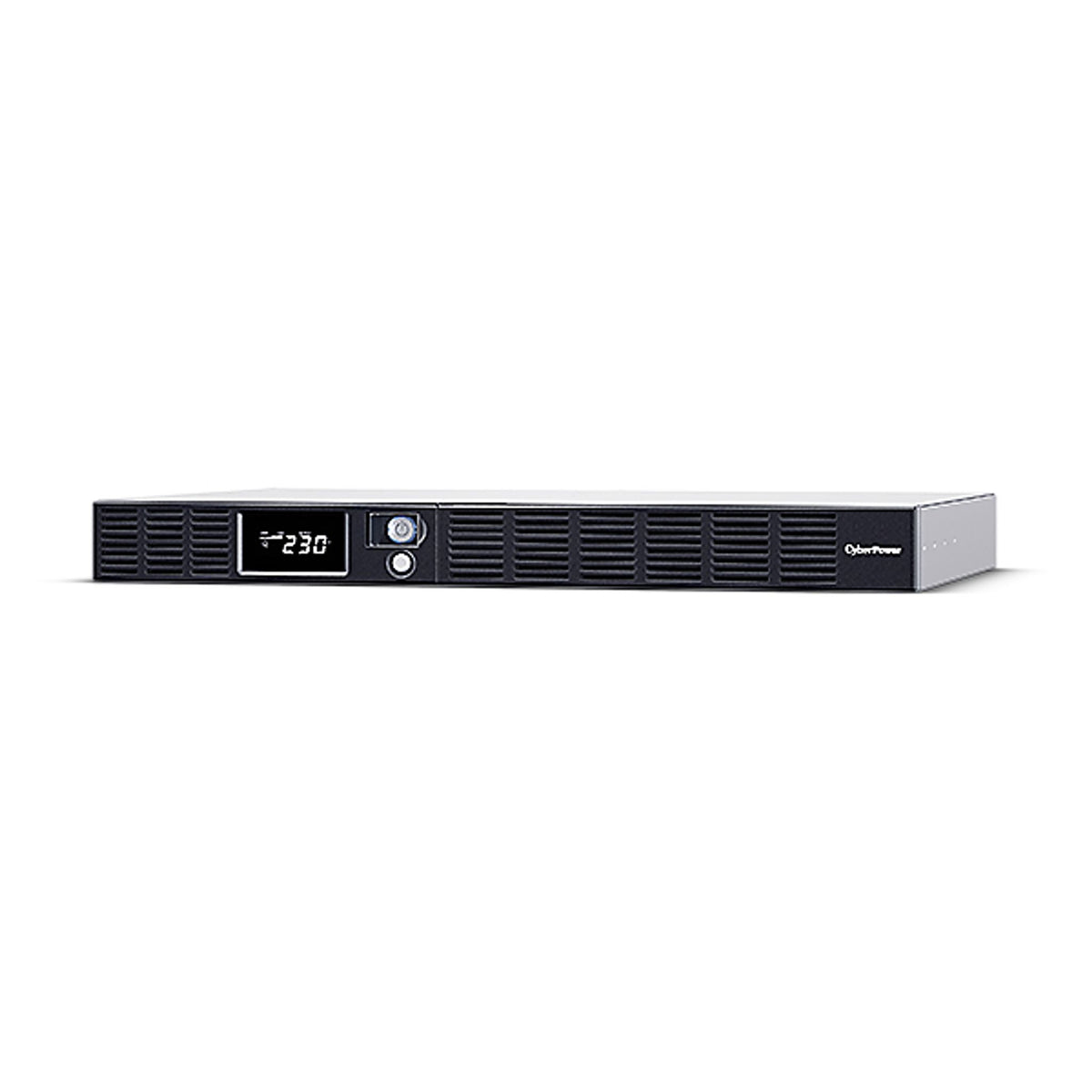 CyberPower OR1000ERM1U 1000VA 600W Rackmount UPS ds:8ff5c39a