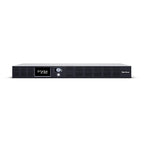 CyberPower OR1000ERM1U 1000VA 600W Rackmount UPS ds:951f5940