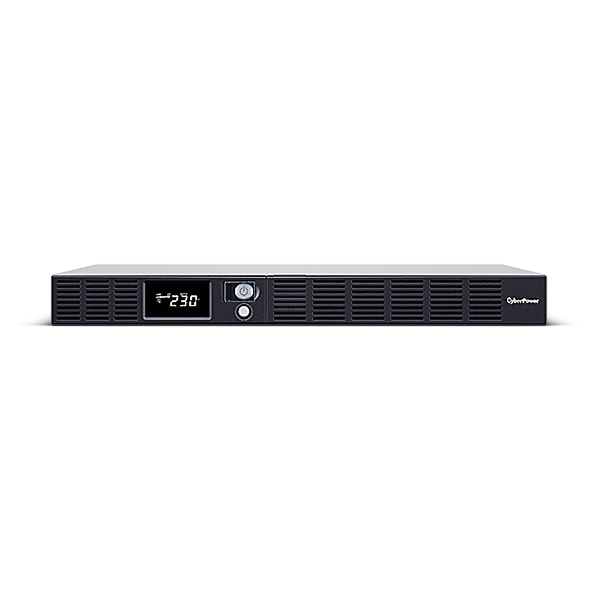 CyberPower OR1000ERM1U 1000VA 600W Rackmount UPS ds:951f5940