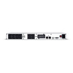 CyberPower OR1000ERM1U 1000VA 600W Rackmount UPS ds:e648bd7e