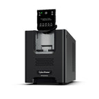 CyberPower PR1500ELCD 1500VA 1350W Tower UPS with LCD ds:b2131f5b