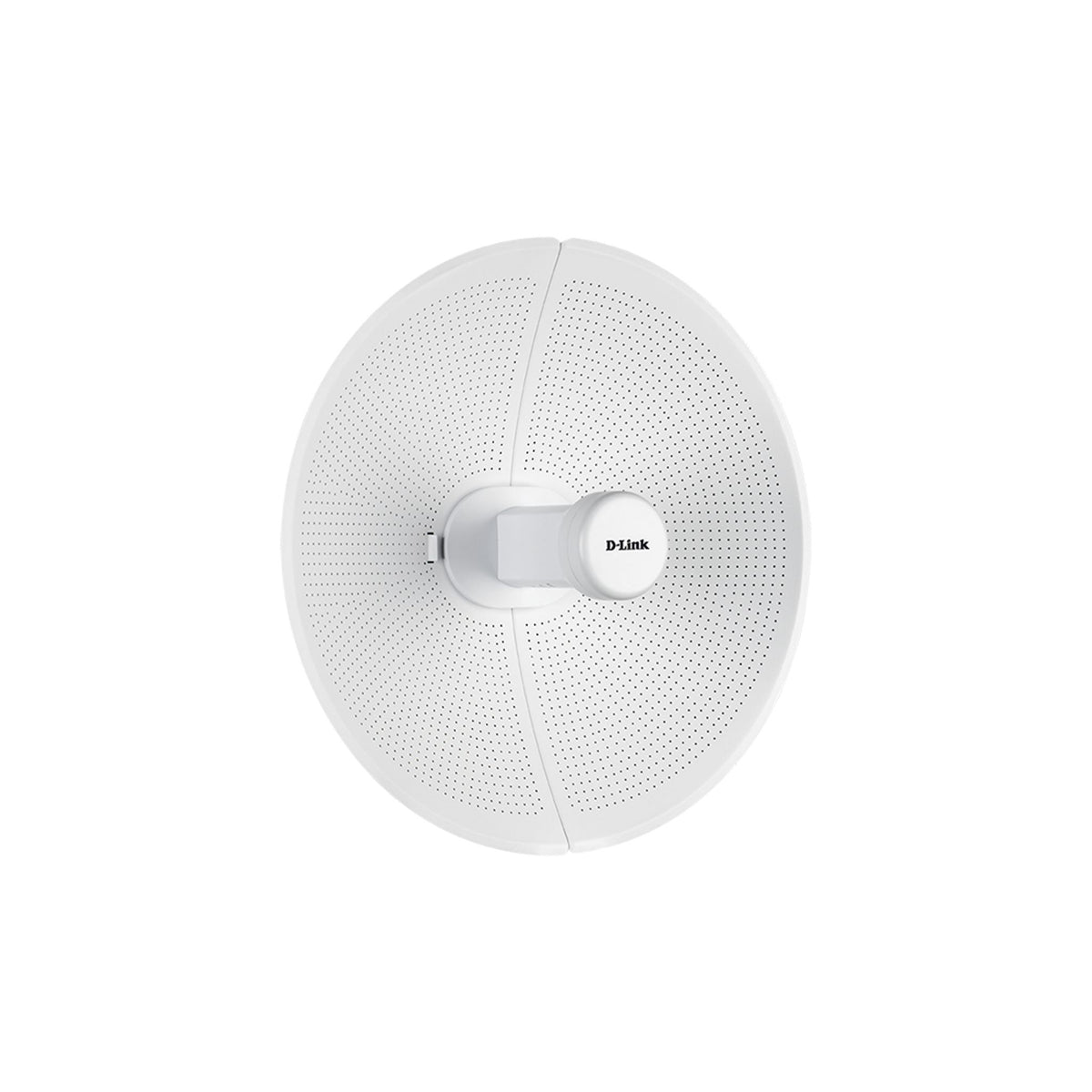 D-Link DAP-3712-2PK 867 Mbit/s Outdoor Wireless Bridge 2 Pack ds:8565b018
