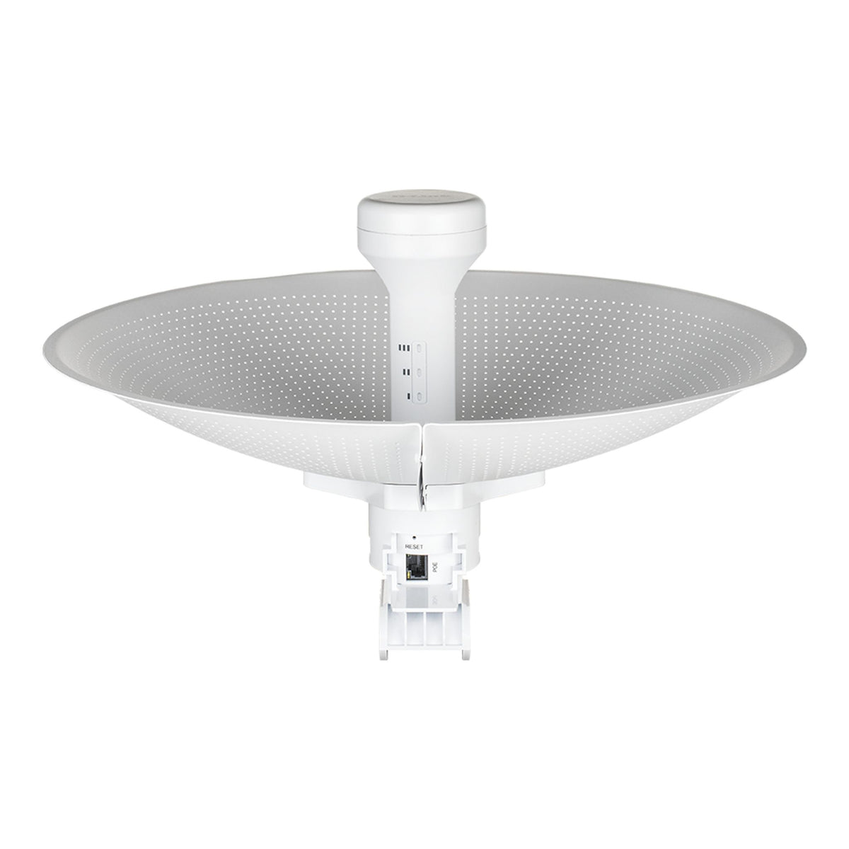 D-Link DAP-3712-2PK 867 Mbit/s Outdoor Wireless Bridge 2 Pack ds:9e0566ff