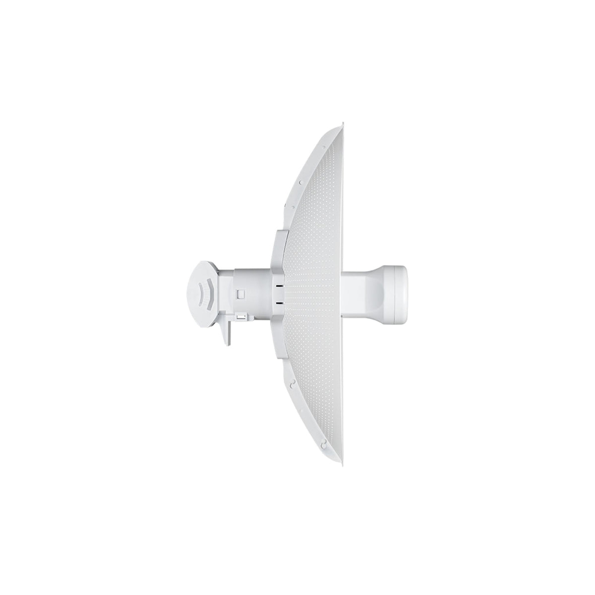D-Link DAP-3712-2PK 867 Mbit/s Outdoor Wireless Bridge 2 Pack ds:a550d00e