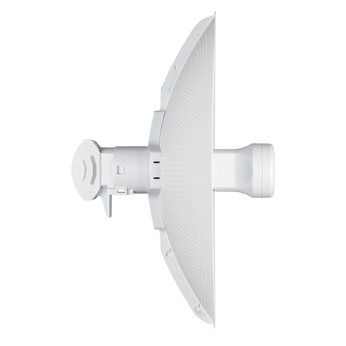 D-Link DAP-3712 867 Mbit/s Wireless Bridge ds:a18f9d21