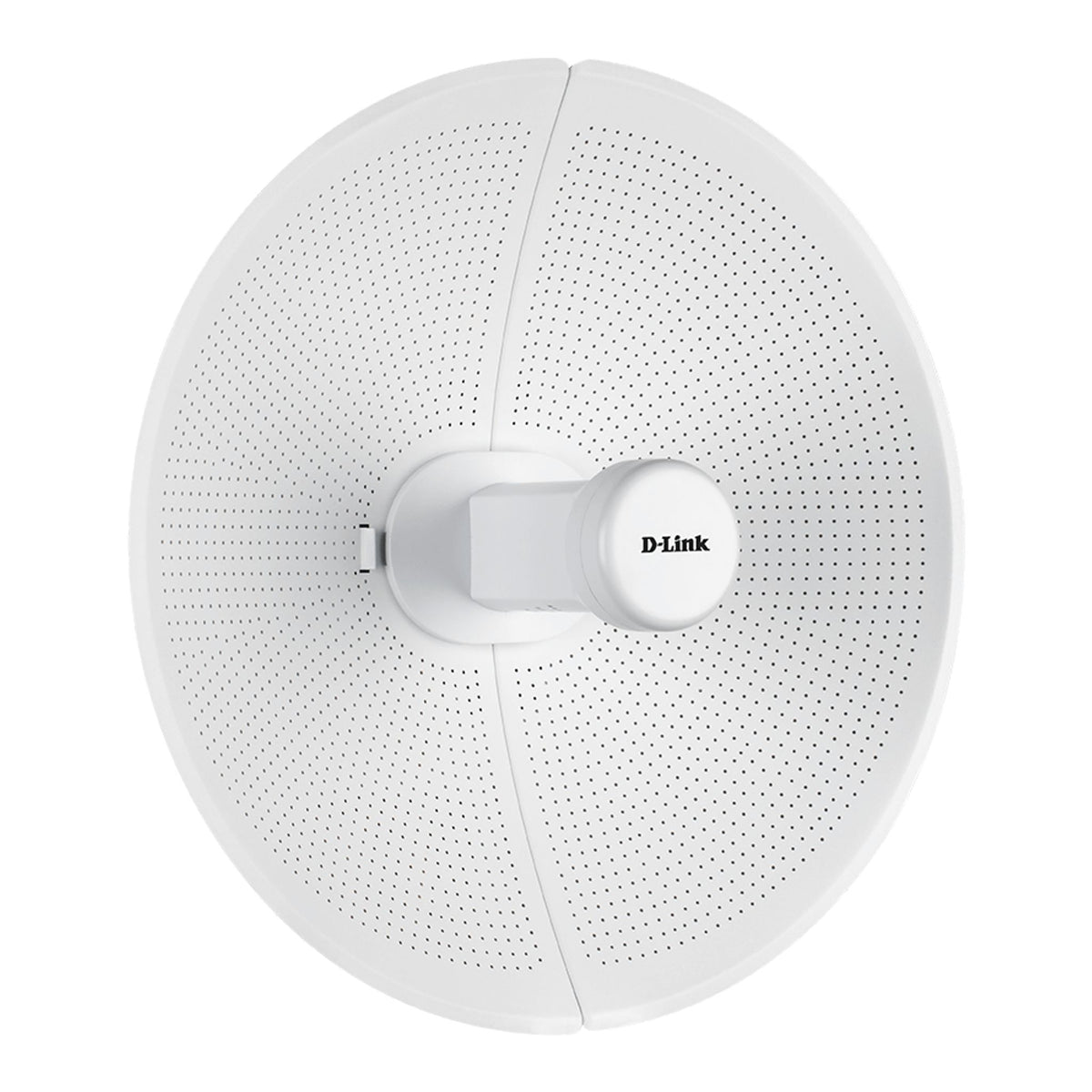 D-Link DAP-3712 867 Mbit/s Wireless Bridge ds:c977f8db