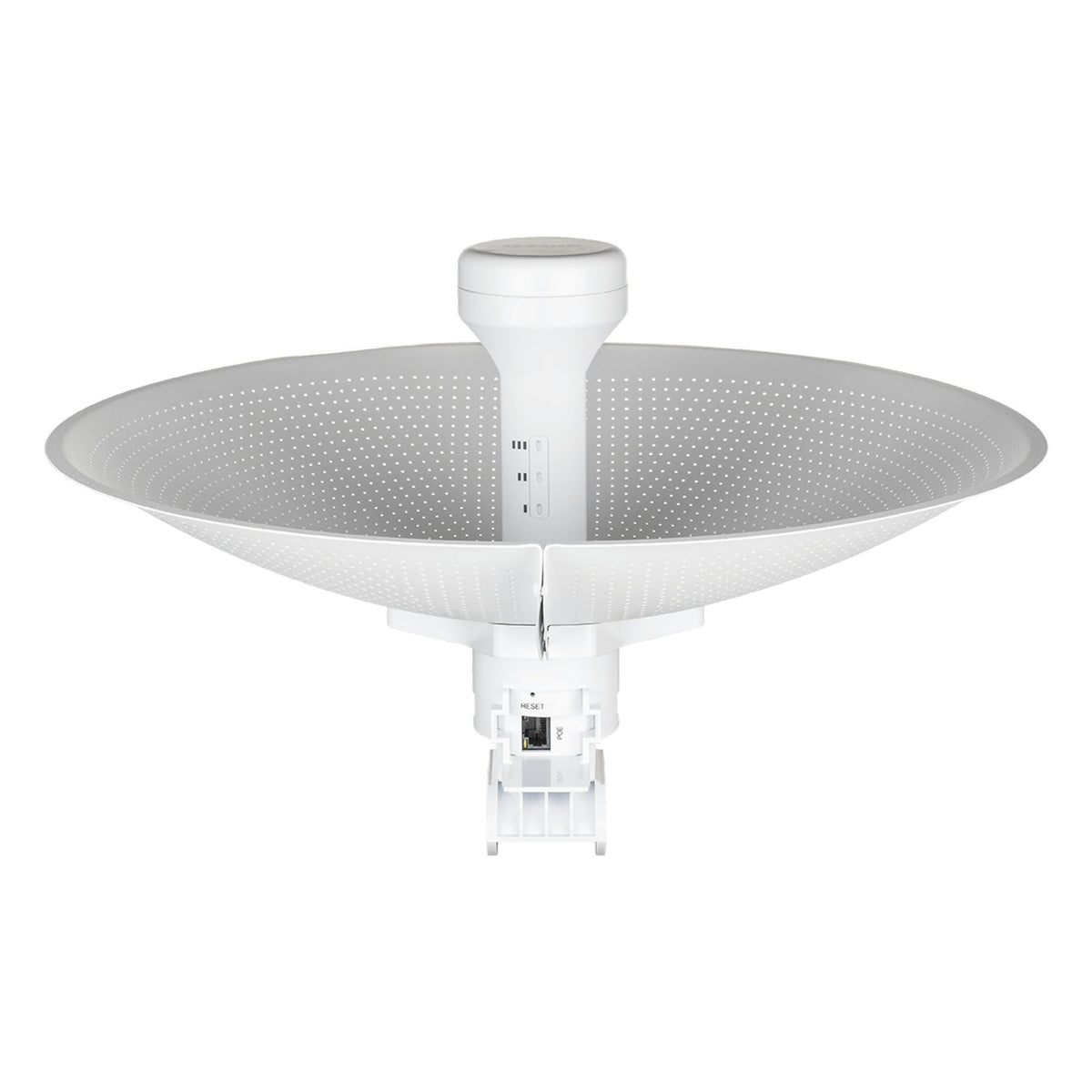 D-Link DAP-3712 867 Mbit/s Wireless Bridge ds:eab56949
