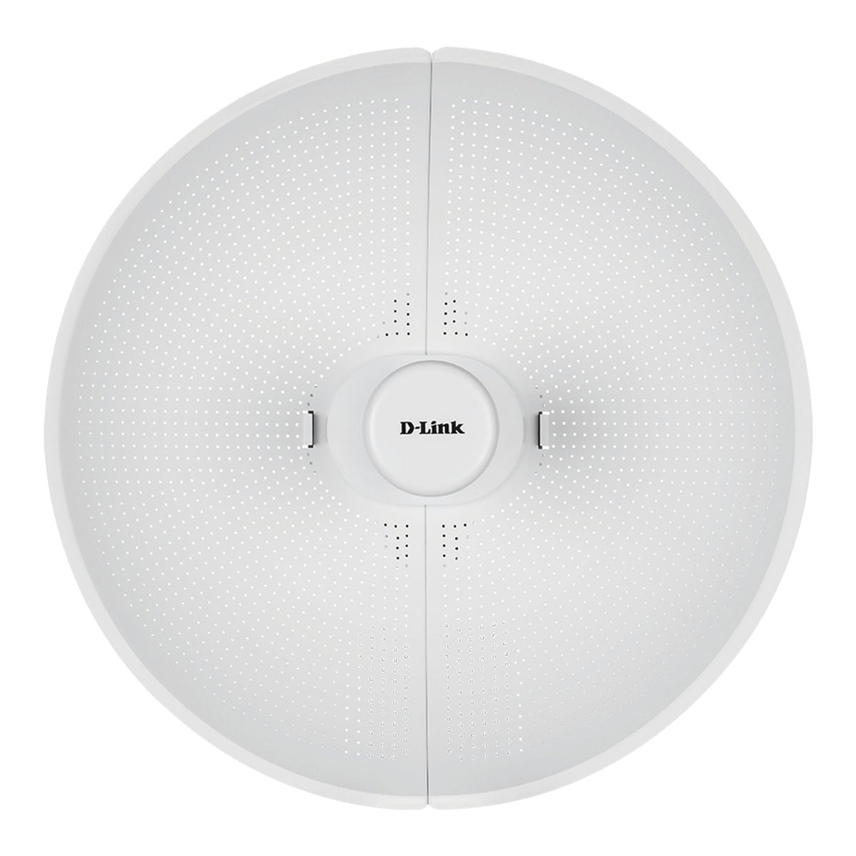 D-Link DAP-3712 867 Mbit/s Wireless Bridge ds:f9cfd44d