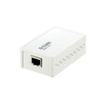D-Link DWL-P50 5VDC 12VDC PoE Receiver