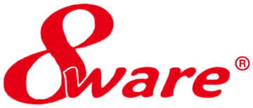 8ware