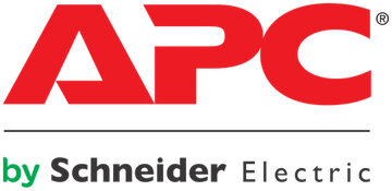 APC