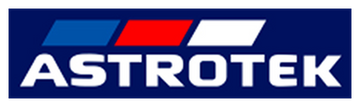 Astrotek