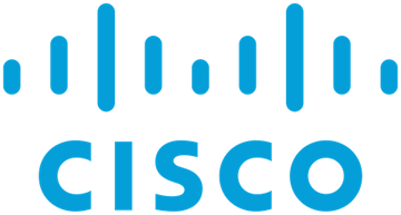 Cisco