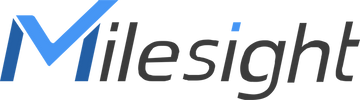 Milesight