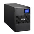 Eaton 9SX1500I-AU 1500VA 1350W On Line Tower UPS ds:421f40ea