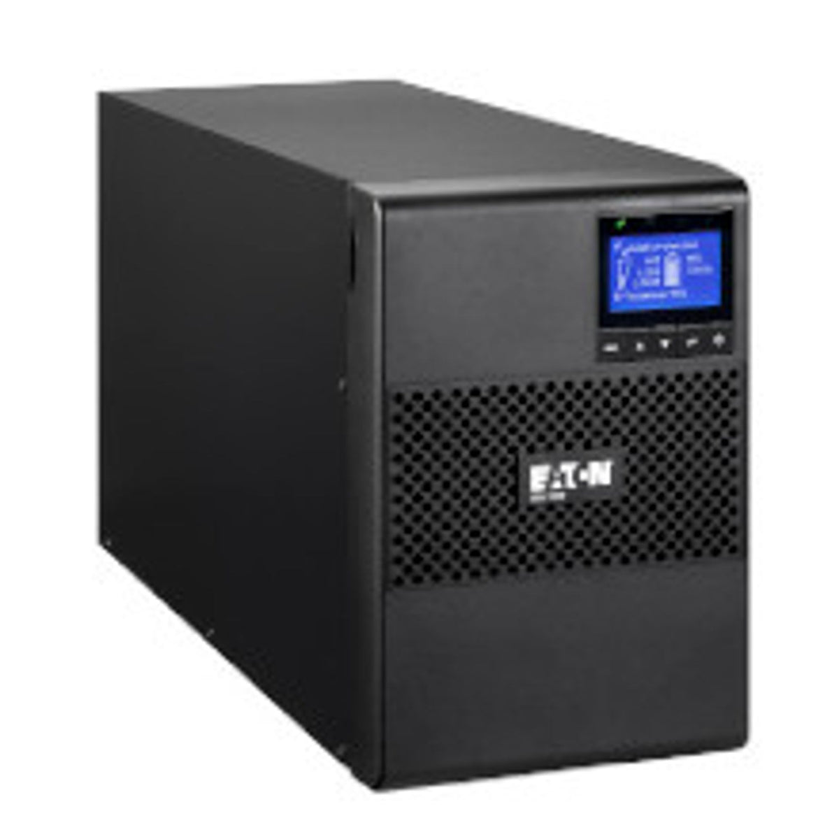 Eaton 9SX1500I-AU 1500VA 1350W On Line Tower UPS ds:421f40ea