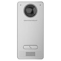 Grandstream GDS3712 1080p IP Video Door System