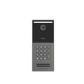 Grandstream GDS3725 Smart IP Video Door Station
