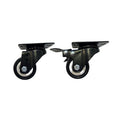 LDR WB-CA-10 2in PP Rack Caster Wheels