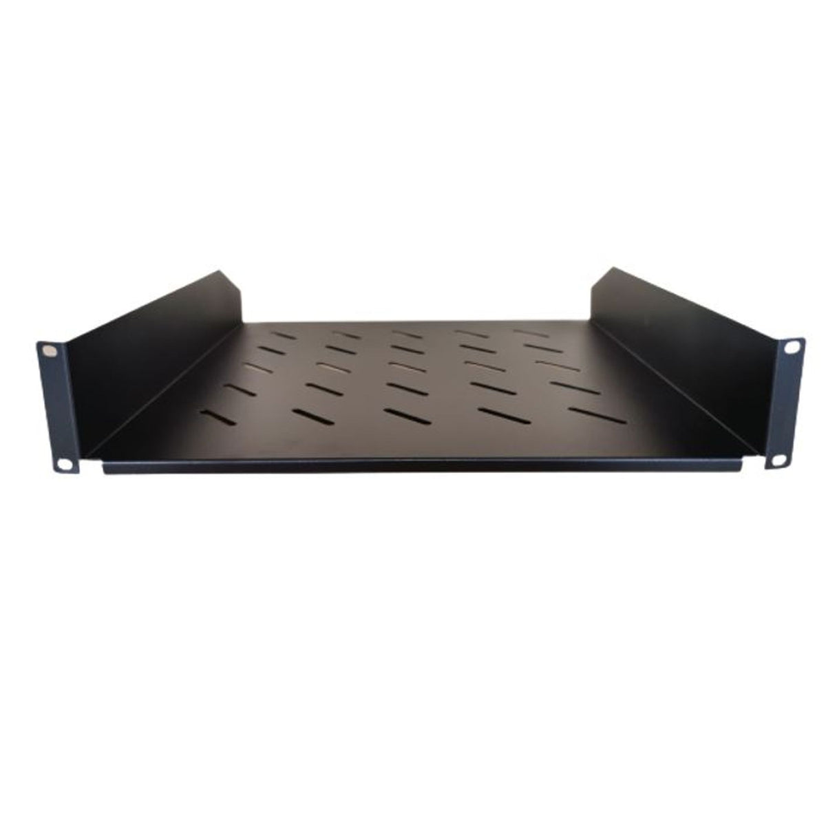 LDR WB-CA-17-45 275mm Deep Cantilever 2U Shelf