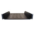 LDR WB-CA-17-60 300mm Deep 2U Cantilever Shelf