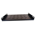 LDR WB-CA-19-45 275mm Deep Fixed Shelf