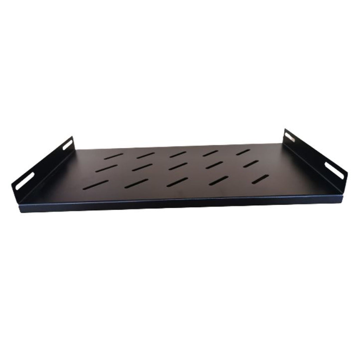 LDR WB-CA-19-45 275mm Deep Fixed Shelf