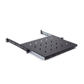 LDR WB-CA-20 1U Sliding Shelf