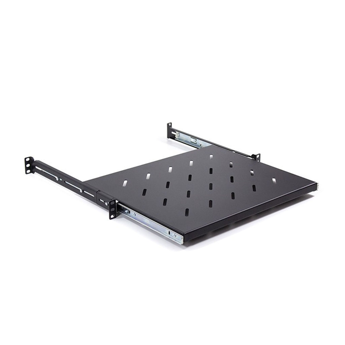 LDR WB-CA-20 1U Sliding Shelf