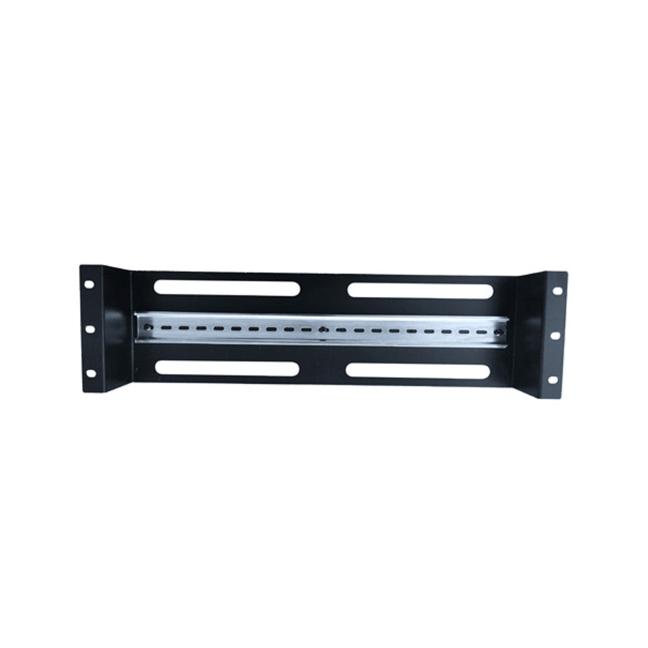LDR WB-CA-35/01 35mm International Din Rail