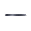 LDR WB-CA-37-1U 1U 19 Blanking Panel
