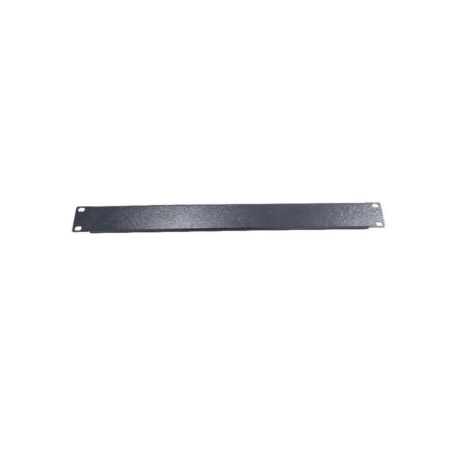 LDR WB-CA-37-1U 1U 19 Blanking Panel