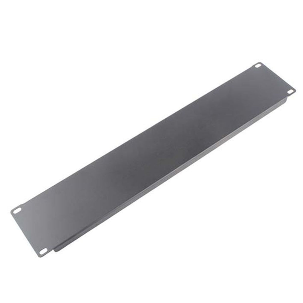 LDR WB-CA-37-2U 2U 19 Blanking Panel
