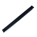 LDR WB-CA-37T 1U 19 Blanking Panel