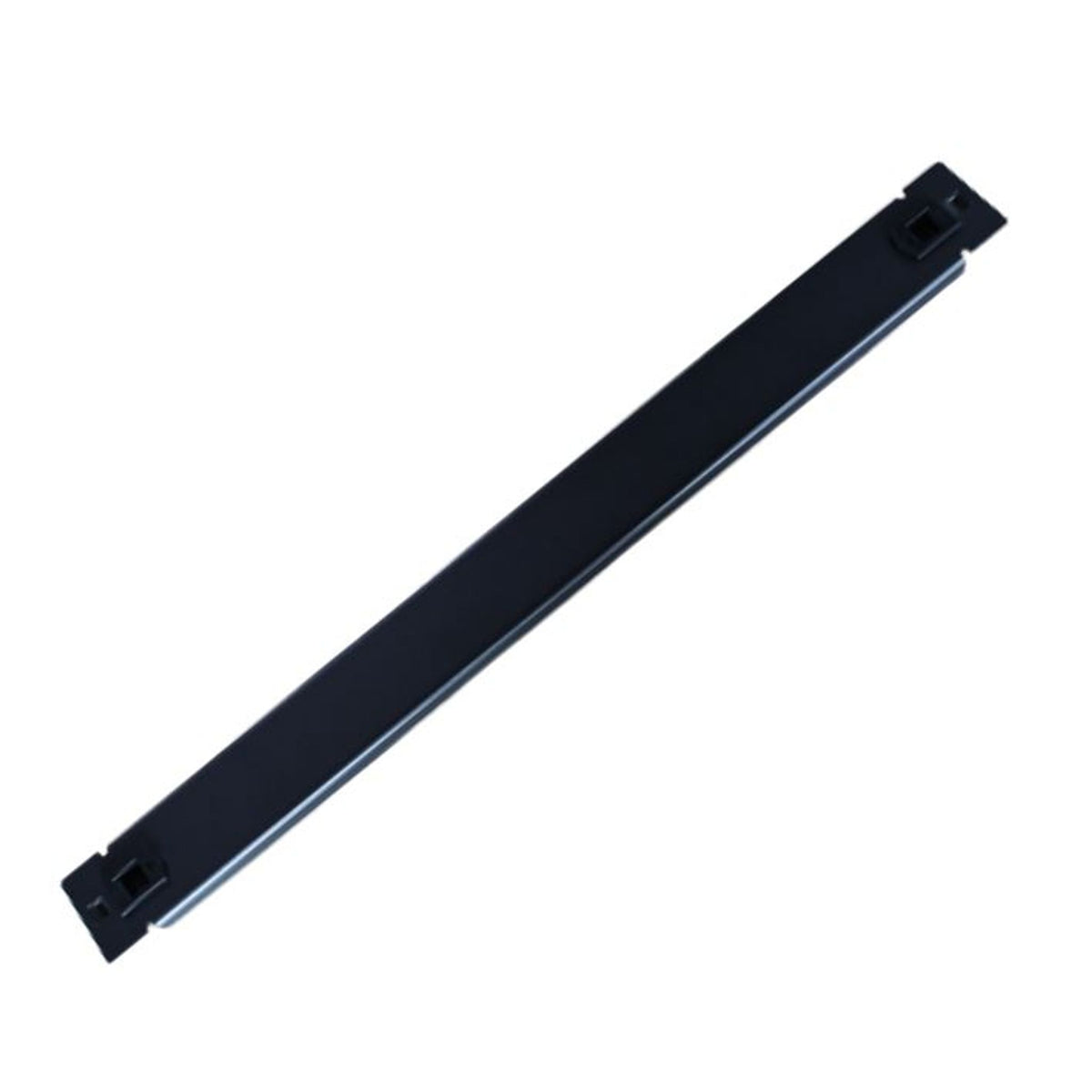 LDR WB-CA-37T 1U 19 Blanking Panel