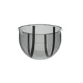 Milesight AC-71 Smoked Dome Cover for Mini PTZ Dome