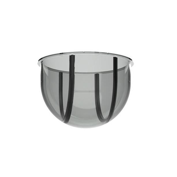 Milesight AC-71 Smoked Dome Cover for Mini PTZ Dome