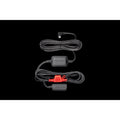 Nextbase NBDVRS2OBD Standard Power Cord Black ds:2d503e32