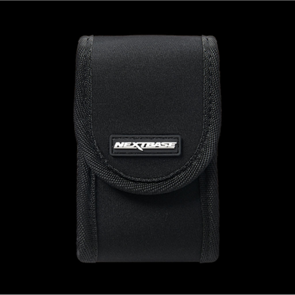 Nextbase NBDVRS2OBD Standard Power Cord Black ds:3df7d711