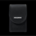 Nextbase NBDVRS2OBD Standard Power Cord Black ds:3df7d711