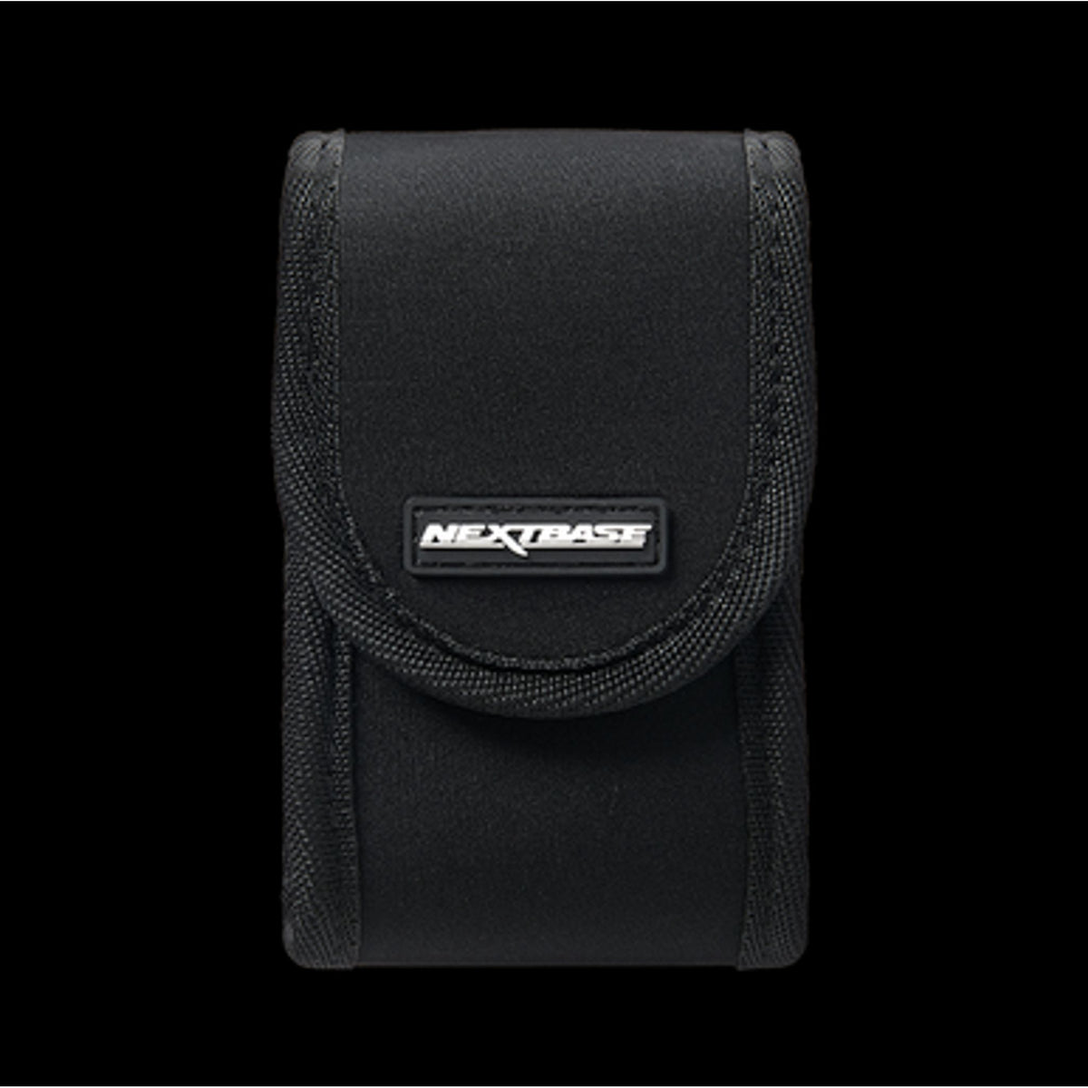 Nextbase NBDVRS2OBD Standard Power Cord Black ds:3df7d711
