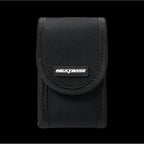 Nextbase NBDVRS2OBD Standard Power Cord Black ds:5ab4311