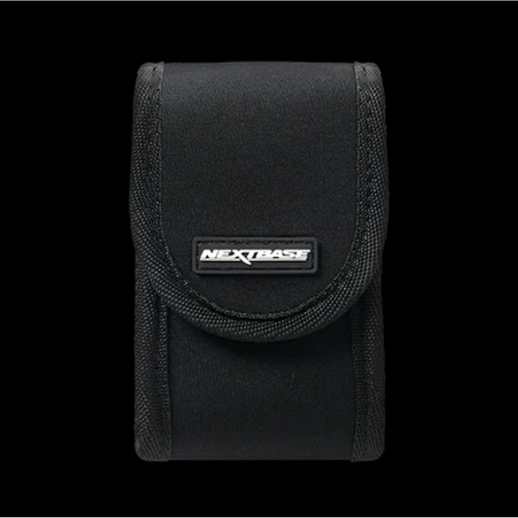 Nextbase NBDVRS2OBD Standard Power Cord Black ds:702d7bd2