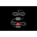Nextbase NBDVRS2OBD Standard Power Cord Black ds:f6e171ac
