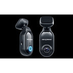 Nextbase Piqo 2K DashCam with 32GB SD Card ds:1f8e2c78