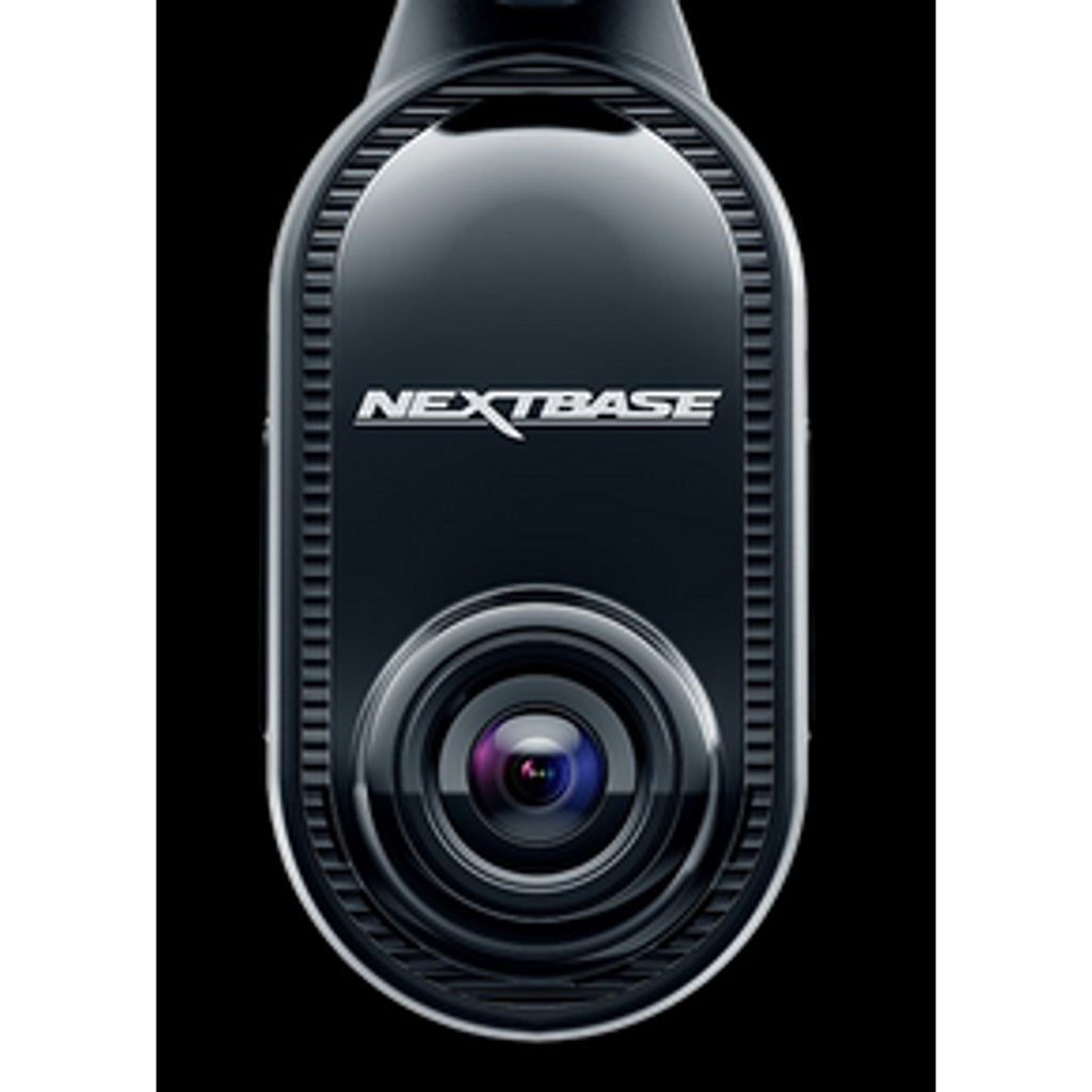 Nextbase Piqo 2K DashCam with 32GB SD Card ds:8104a32e