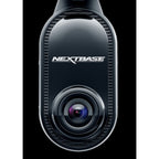 Nextbase Piqo 2K DashCam with 32GB SD Card ds:8104a32e