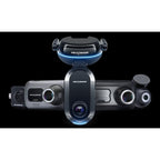 Nextbase Piqo 2K DashCam with 32GB SD Card ds:c79284e2